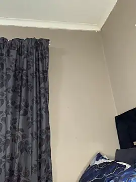 cardibabe online show from November 2025 11:41:01 PM