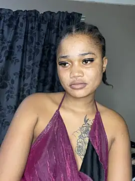 cardibabe online show from February 2026 11:43:01 PM