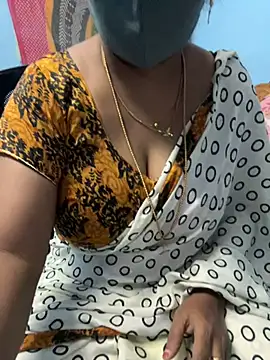 sajeetha online show from January 2025 02:18:01 PM