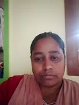 sajeetha online show from April 2026 03:06:02 AM