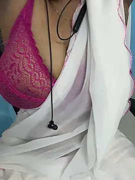 Snapshot of sajeetha chatting on July 2026 03:38:01 PM sajeetha online show from July 2026 03:38:01 PM