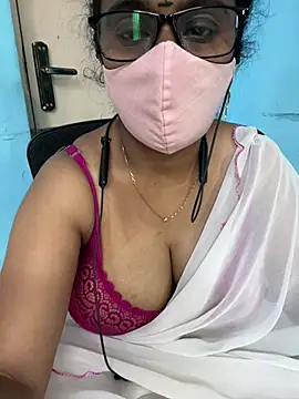Snapshot of sajeetha chatting on July 2026 06:06:02 AM sajeetha online show from July 2026 06:06:02 AM