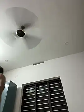 hardfukr0088 online show from December 2024 03:15:02 PM