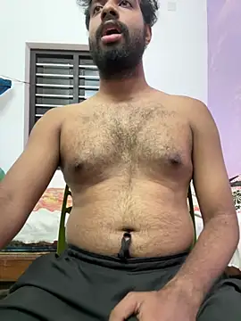 hardfukr0088 online show from December 2024 03:00:02 PM