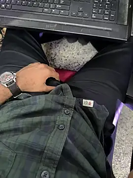 hardfukr0088 online show from December 2024 10:33:02 AM