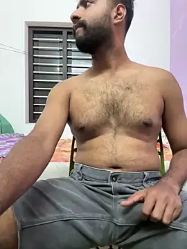 hardfukr0088 online show from December 2024 04:51:02 PM