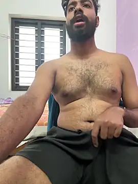 hardfukr0088 online show from December 2024 10:37:01 AM