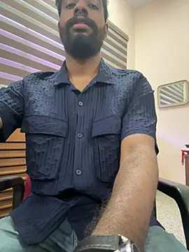 hardfukr0088 online show from February 2025 11:01:02 AM