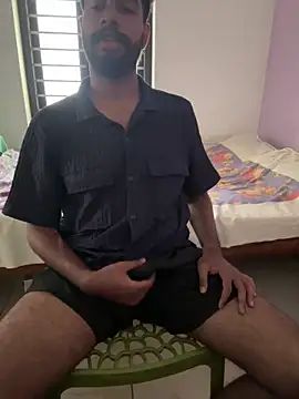 hardfukr0088 online show from February 2025 10:40:02 AM