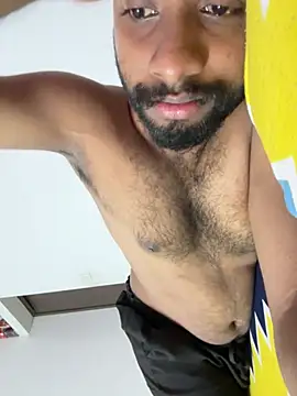 hardfukr0088 online show from February 2025 06:52:02 PM