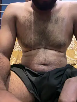 hardfukr0088 online show from March 2025 01:05:02 PM