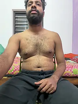 hardfukr0088 online show from March 2025 04:57:01 PM