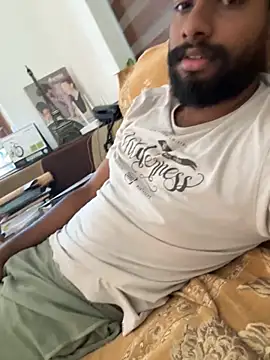 hardfukr0088 online show from October 2025 09:19:02 AM