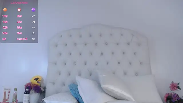 Snapshot of brithany_rousee chatting on October 2025 07:22:01 PM brithany rousee online show from October 2025 07:22:01 PM