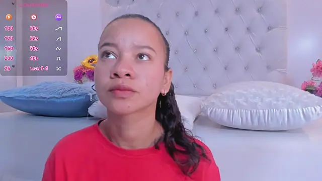 Snapshot of brithany_rousee chatting on October 2025 07:22:01 PM brithany rousee online show from October 2025 07:22:01 PM