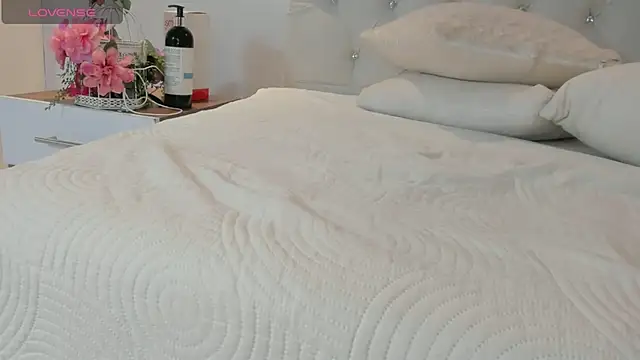 Snapshot of brithany_rousee chatting on October 2025 02:13:02 PM brithany rousee online show from October 2025 02:13:02 PM