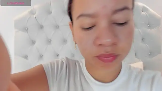 Snapshot of brithany_rousee chatting on October 2025 02:40:02 PM brithany rousee online show from October 2025 02:40:02 PM