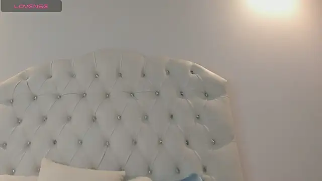 Snapshot of brithany_rousee chatting on November 2025 02:07:02 PM brithany rousee online show from November 2025 02:07:02 PM