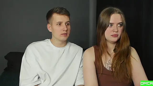 Pinku kitsune online show from November 2025 07:29:01 AM