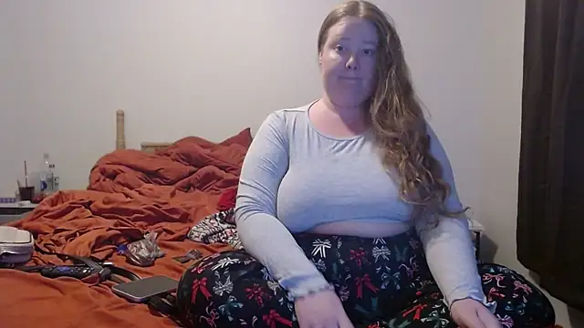 Sierra bbyx online show from December 2024 02:58:01 AM