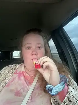 Sierra bbyx online show from January 2026 11:03:02 PM