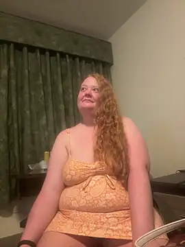 Sierra bbyx online show from April 2026 12:45:01 AM