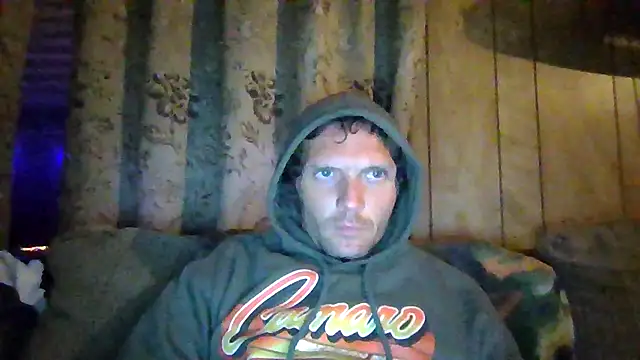 luke thighwalker2469 online show from December 2024 06:35:01 AM