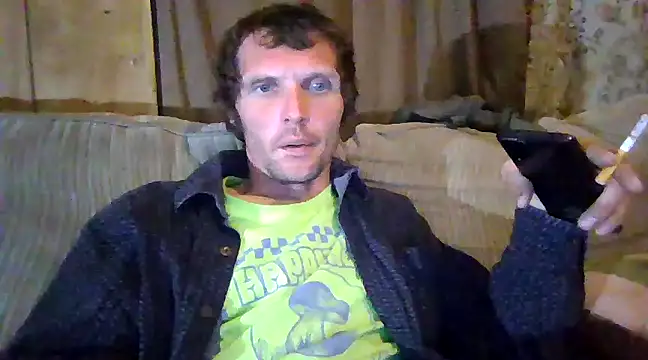 luke thighwalker2469 online show from December 2024 05:57:02 AM