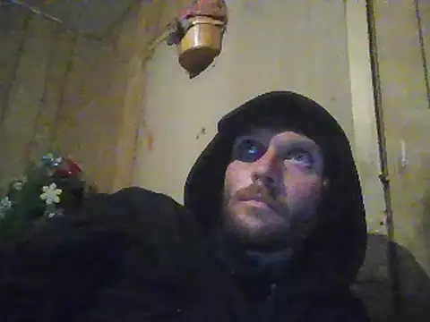 luke thighwalker2469 online show from February 2025 02:42:01 PM