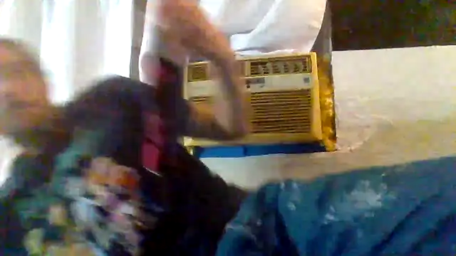 luke thighwalker2469 online show from October 2025 07:31:02 AM