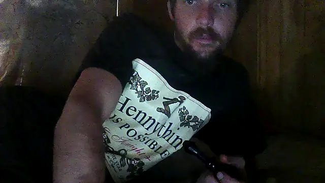 luke thighwalker2469 online show from November 2025 03:02:01 PM