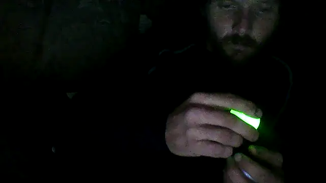 luke thighwalker2469 online show from November 2025 08:36:02 AM