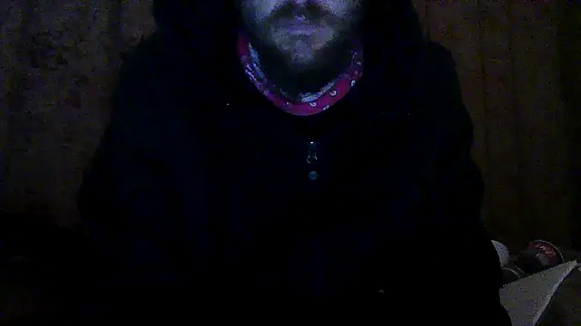 luke thighwalker2469 online show from November 2025 06:02:02 AM