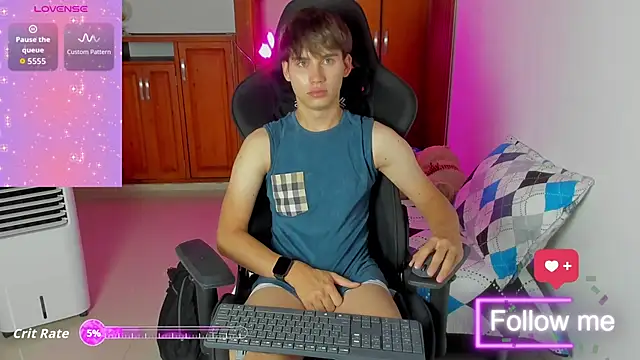 jackson millers online show from October 2025 06:31:01 AM