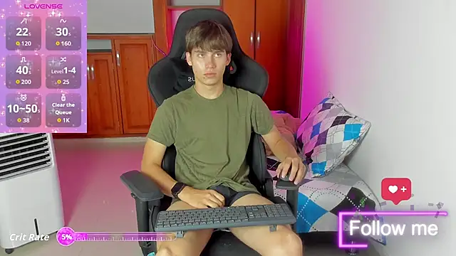 jackson millers online show from October 2025 05:28:02 AM