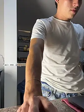 jackson millers online show from April 2026 04:48:01 AM