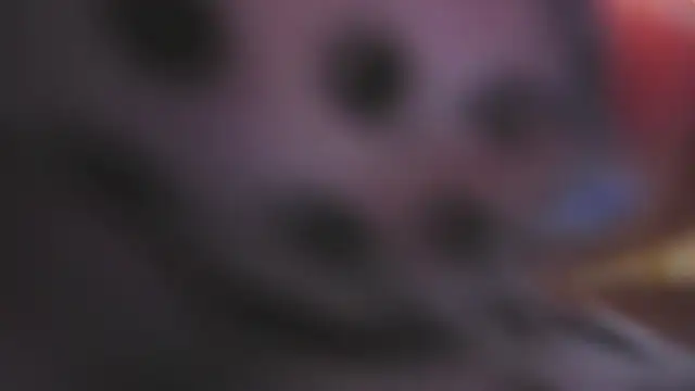 Snapshot of Konny_May chatting on January 2025 11:10:02 PM Konny May online show from January 2025 11:10:02 PM