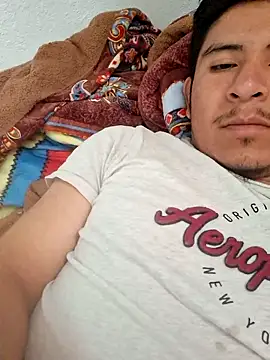 uziel2345 online show from September 2025 01:38:01 AM