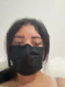 Snapshot of jassmine911 chatting on February 2026 07:29:01 PM jassmine911 online show from February 2026 07:29:01 PM