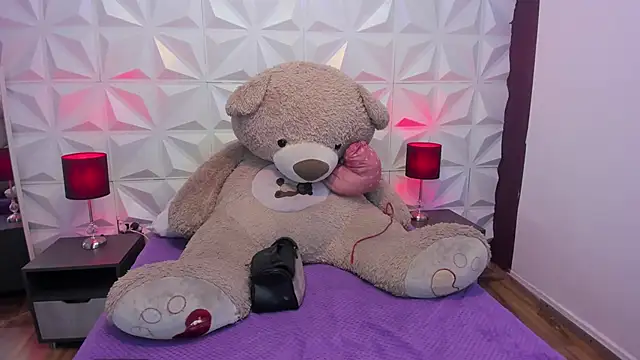 Snapshot of Dulcex69 chatting on January 2025 11:19:02 AM Dulcex69 online show from January 2025 11:19:02 AM