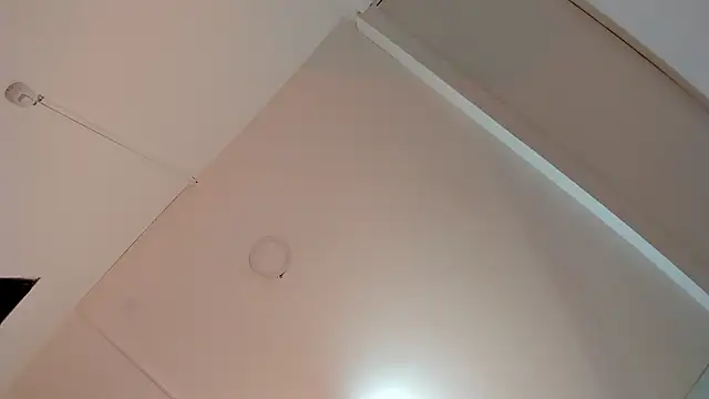 ALICEPOIXXXON online show from January 2026 06:26:02 AM