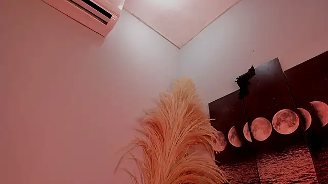 ALICEPOIXXXON online show from January 2026 05:34:02 AM