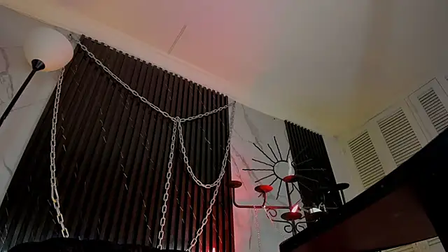 ALICEPOIXXXON online show from March 2026 04:29:01 AM