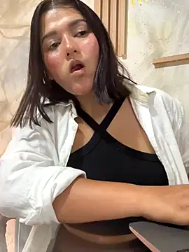 yey bdsm online show from October 2025 06:17:02 PM