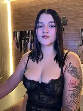 yey bdsm online show from March 2026 05:42:01 PM