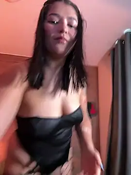 yey bdsm online show from July 2026 07:05:02 PM