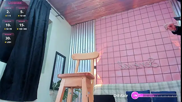 Snapshot of antony_bigdick_ chatting on December 2024 01:19:01 AM antony bigdick online show from December 2024 01:19:01 AM