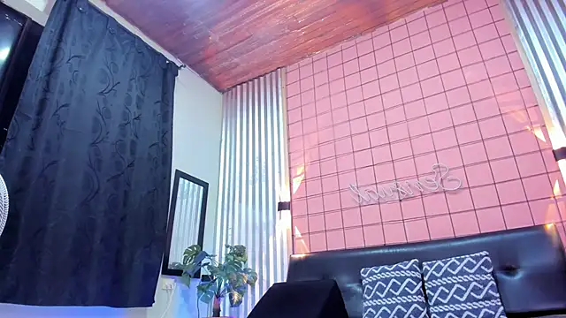Snapshot of antony_bigdick_ chatting on January 2025 01:19:01 AM antony bigdick online show from January 2025 01:19:01 AM