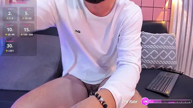 Snapshot of antony_bigdick_ chatting on January 2025 01:26:02 AM antony bigdick online show from January 2025 01:26:02 AM