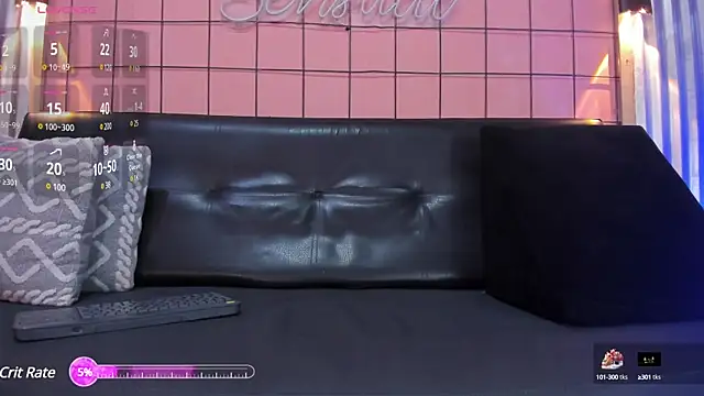 Snapshot of antony_bigdick_ chatting on March 2025 07:20:02 PM antony bigdick online show from March 2025 07:20:02 PM